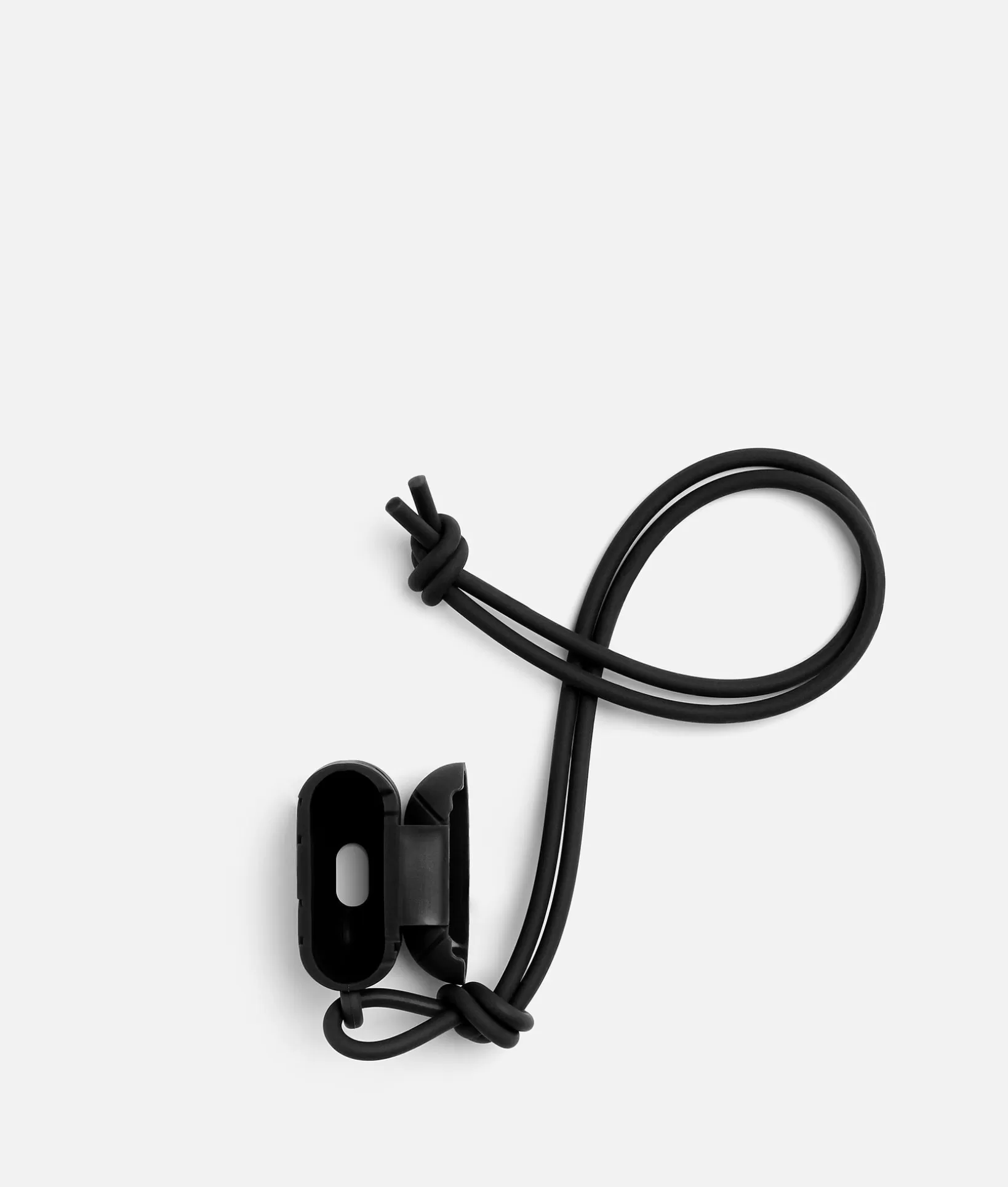 Tech | Tech>Bottega Veneta Airpods Case Black