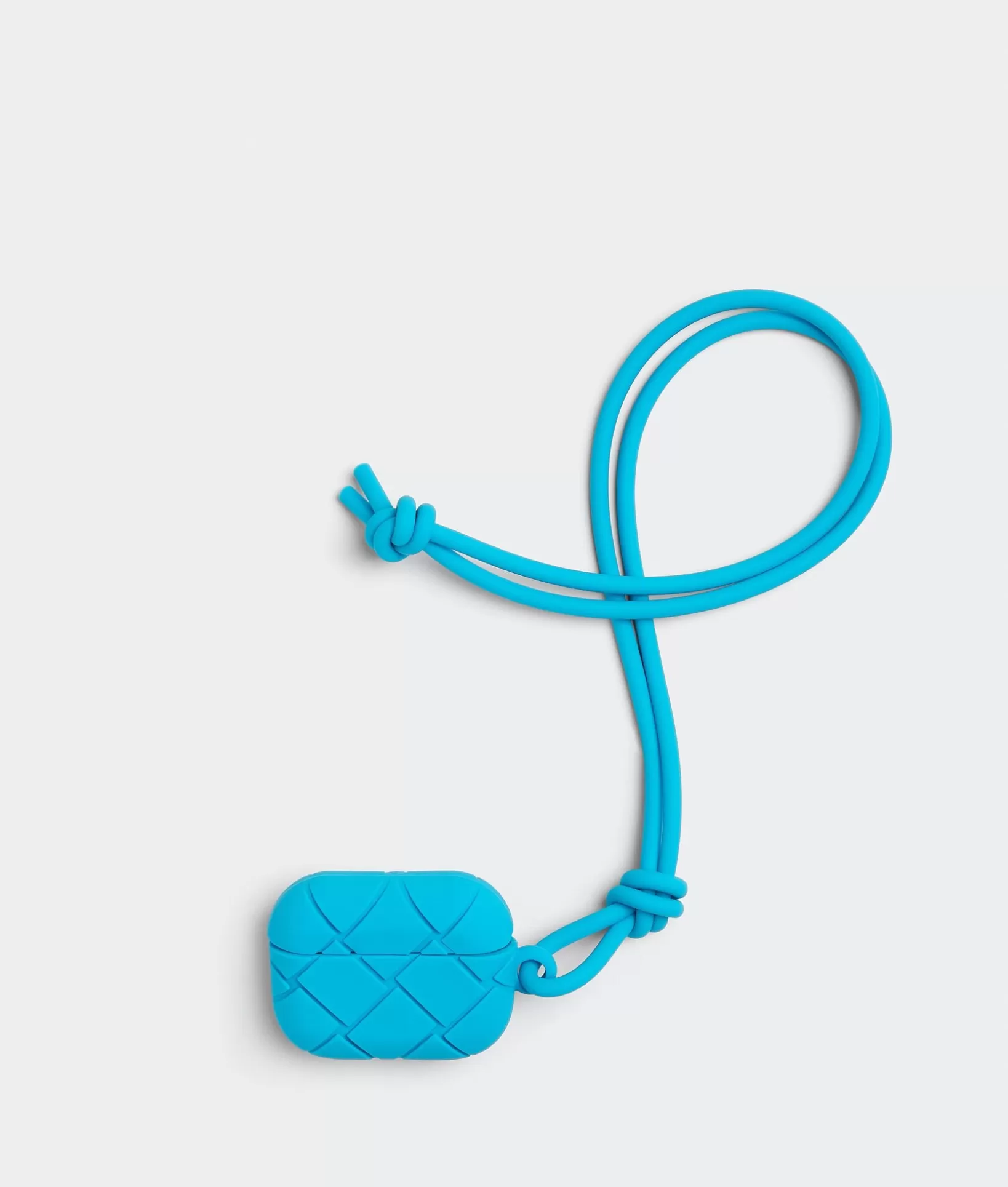 Tech>Bottega Veneta Airpods Pro Case Pool