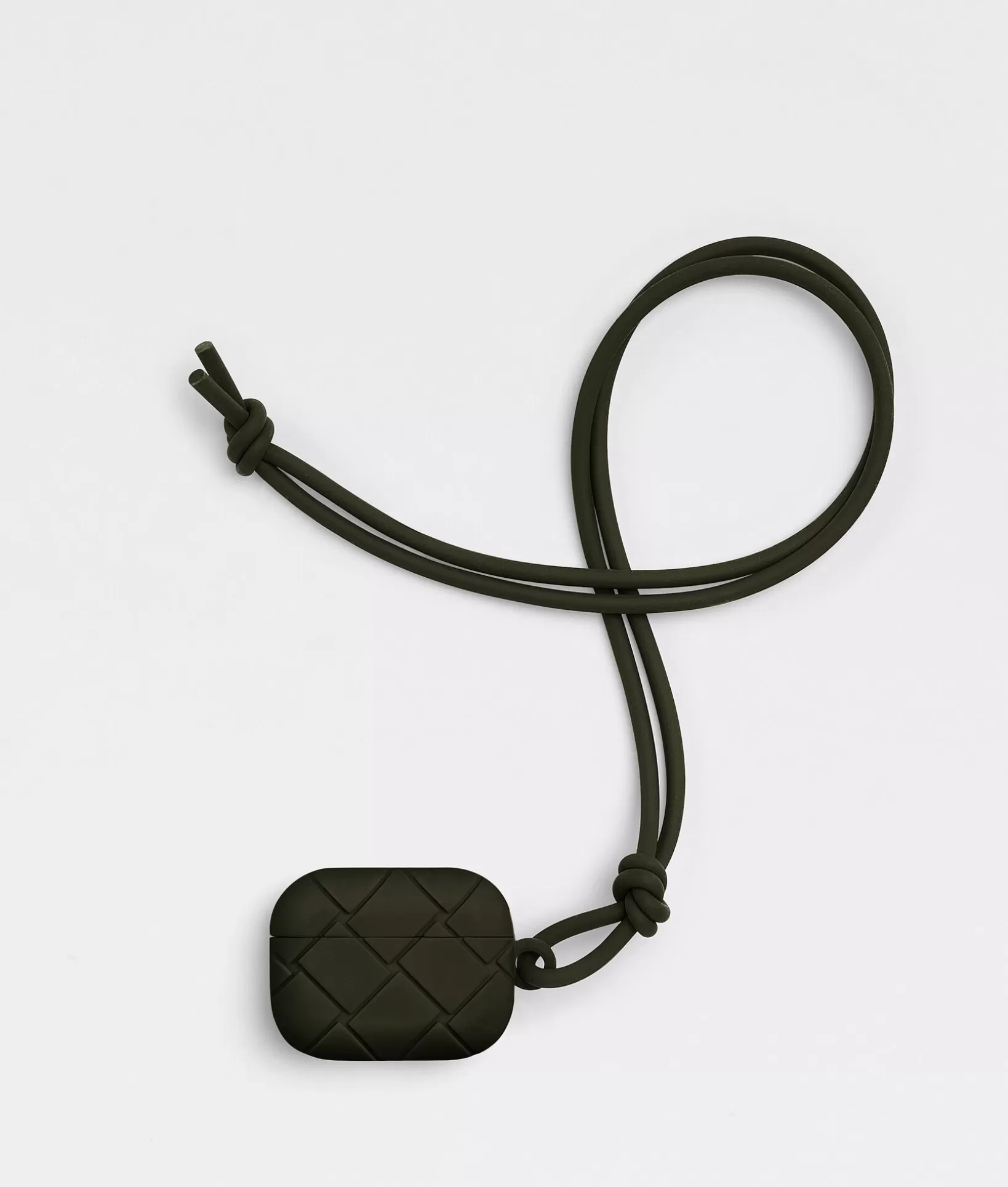 Tech | Tech>Bottega Veneta Airpods Pro Case Camping