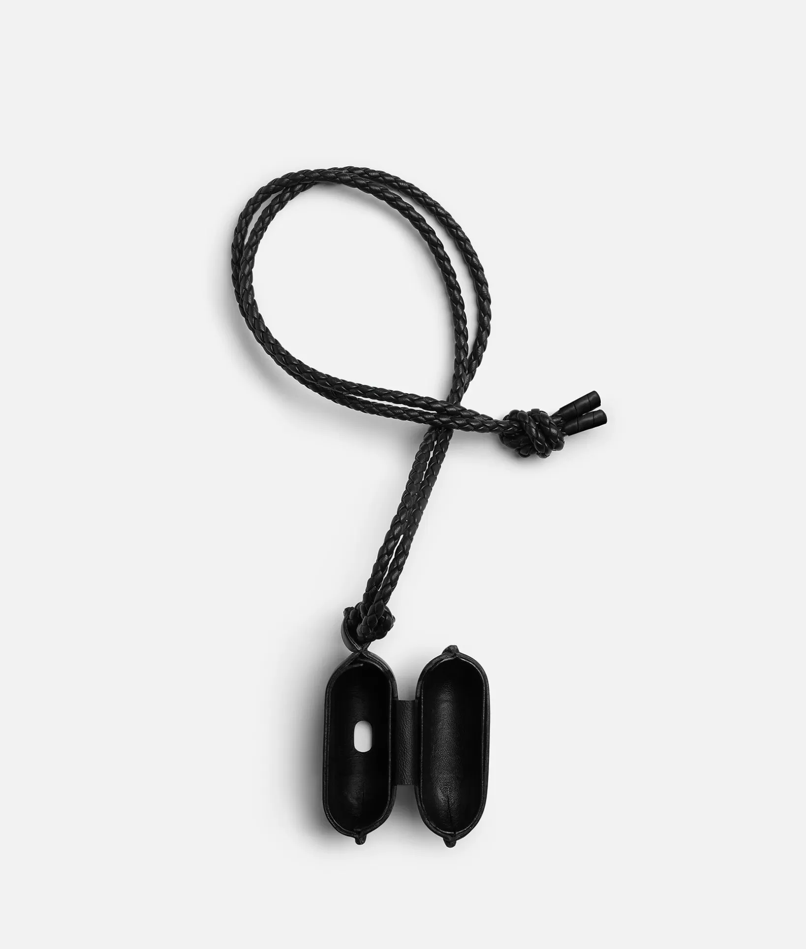 Tech | Tech>Bottega Veneta AirPods Pro Case Black