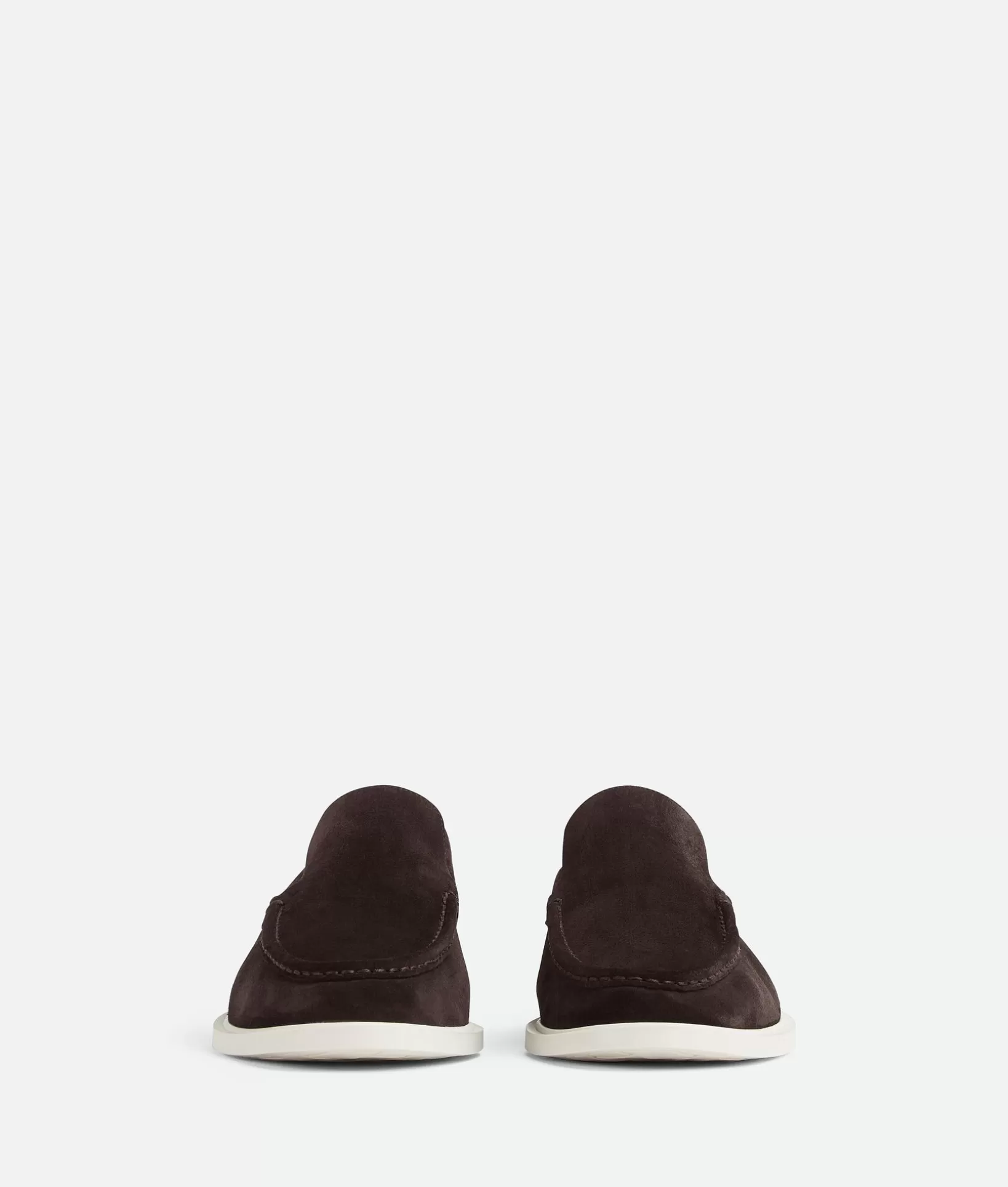 Loafers>Bottega Veneta Astaire Loafer Fondant