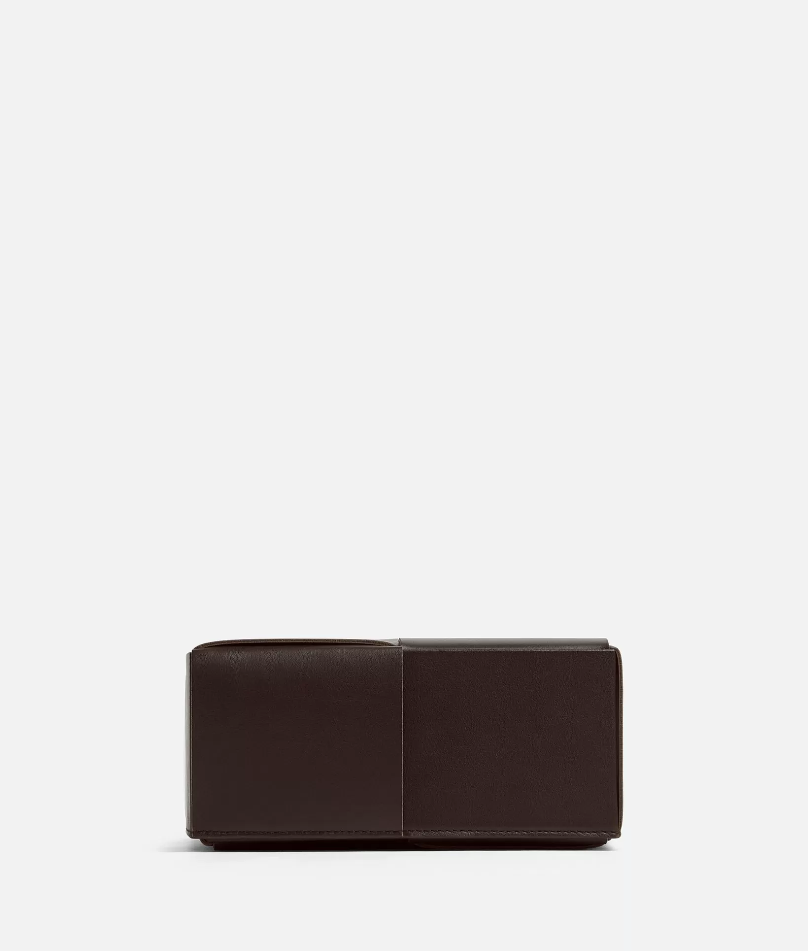 Leather Accessories>Bottega Veneta Cassette Box - L Fondant