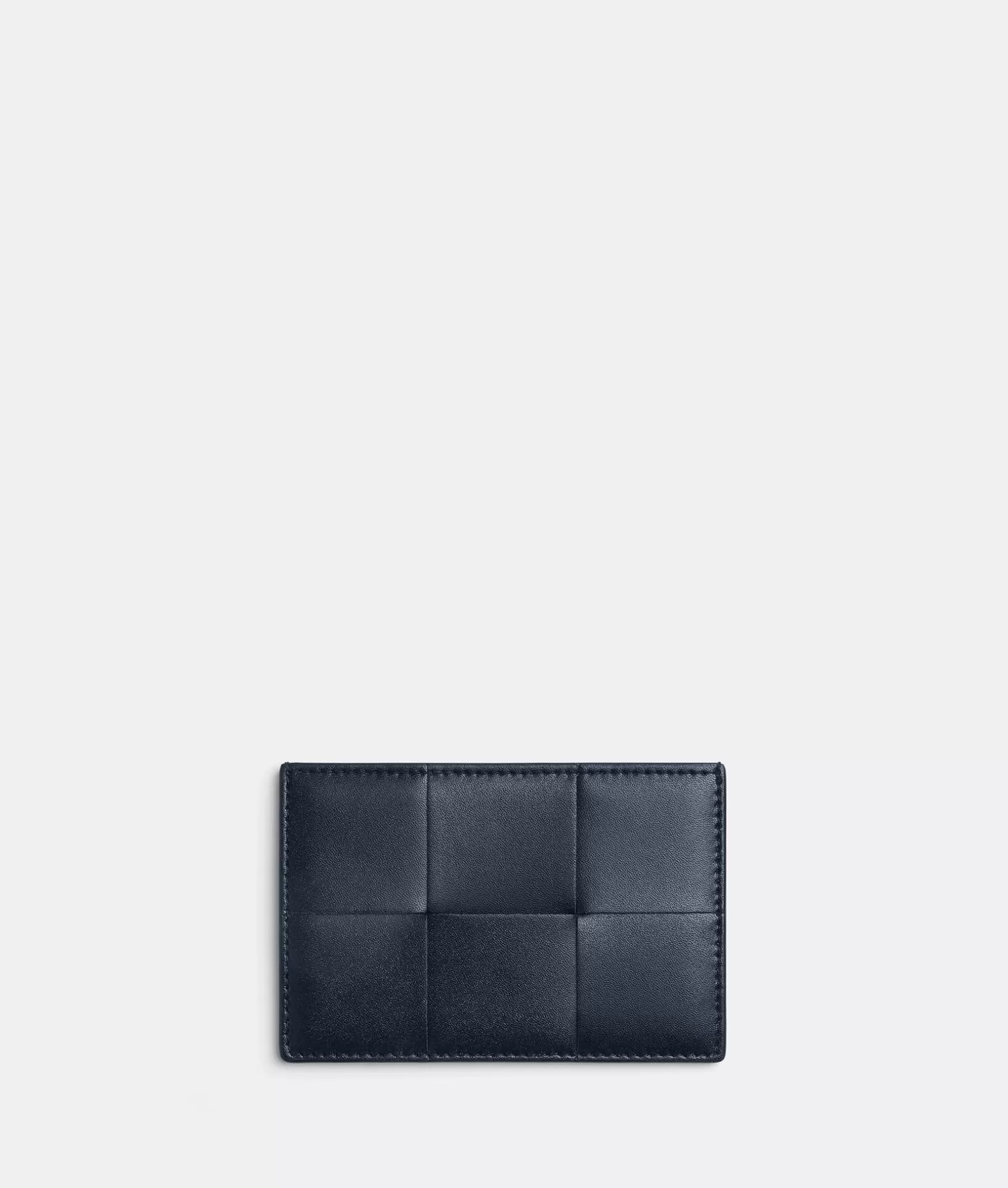 Card Cases>Bottega Veneta Cassette Credit Card Case Space