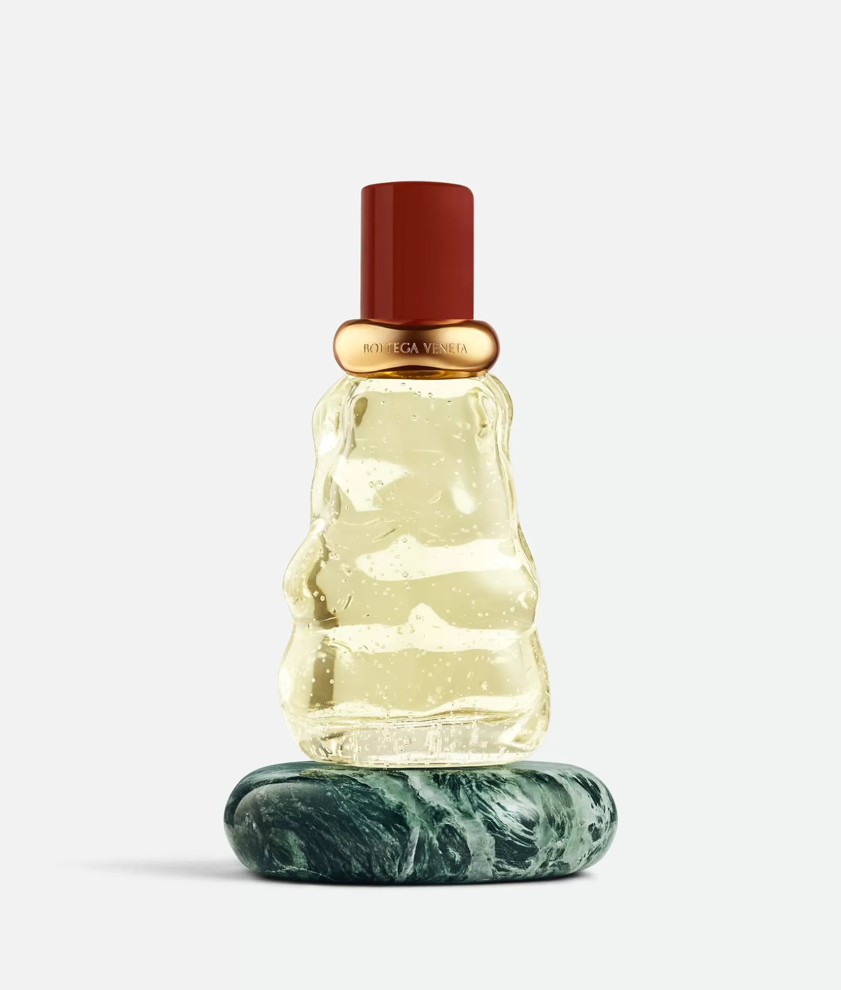 Fragrances>Bottega Veneta Come With Me - Eau De Parfum Deep red