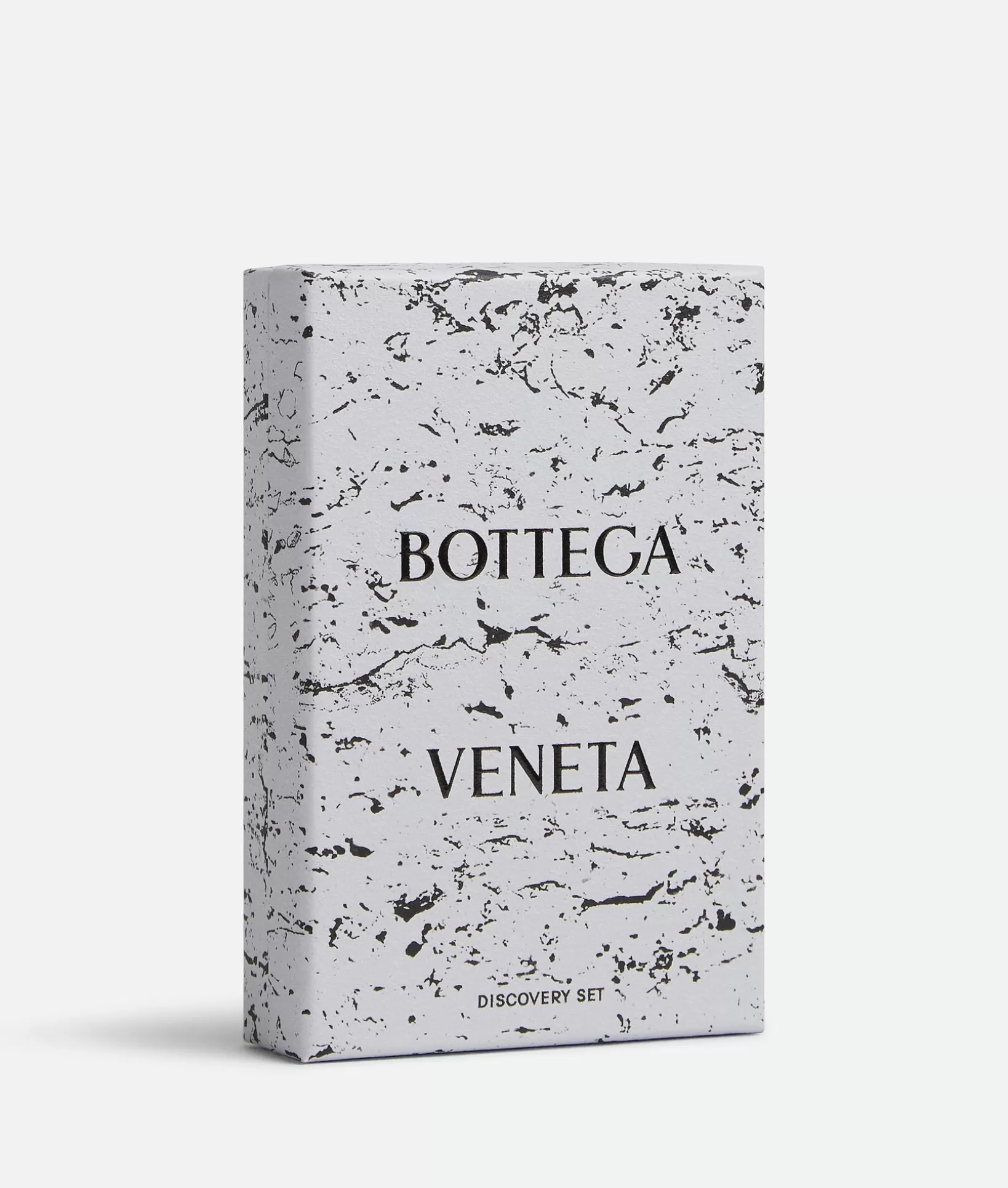 Fragrances>Bottega Veneta Discovery Set Multicolor