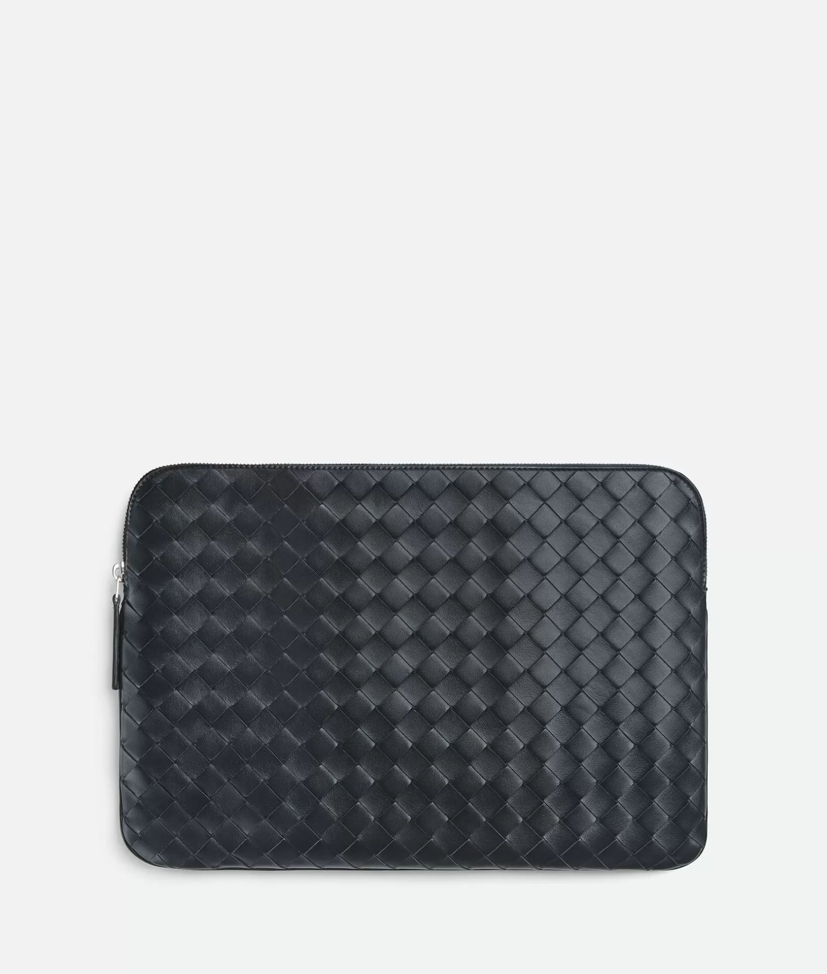 Document Case>Bottega Veneta Getaway Document Case Shadow