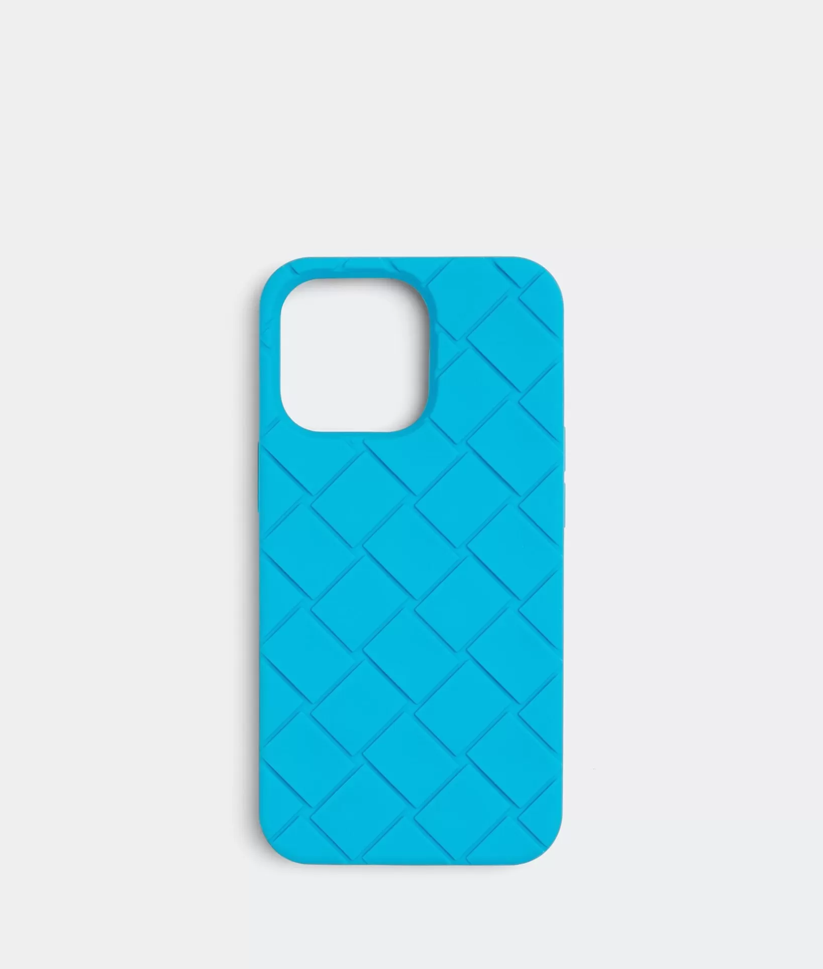 Tech>Bottega Veneta IPhone 13 Pro Case Pool