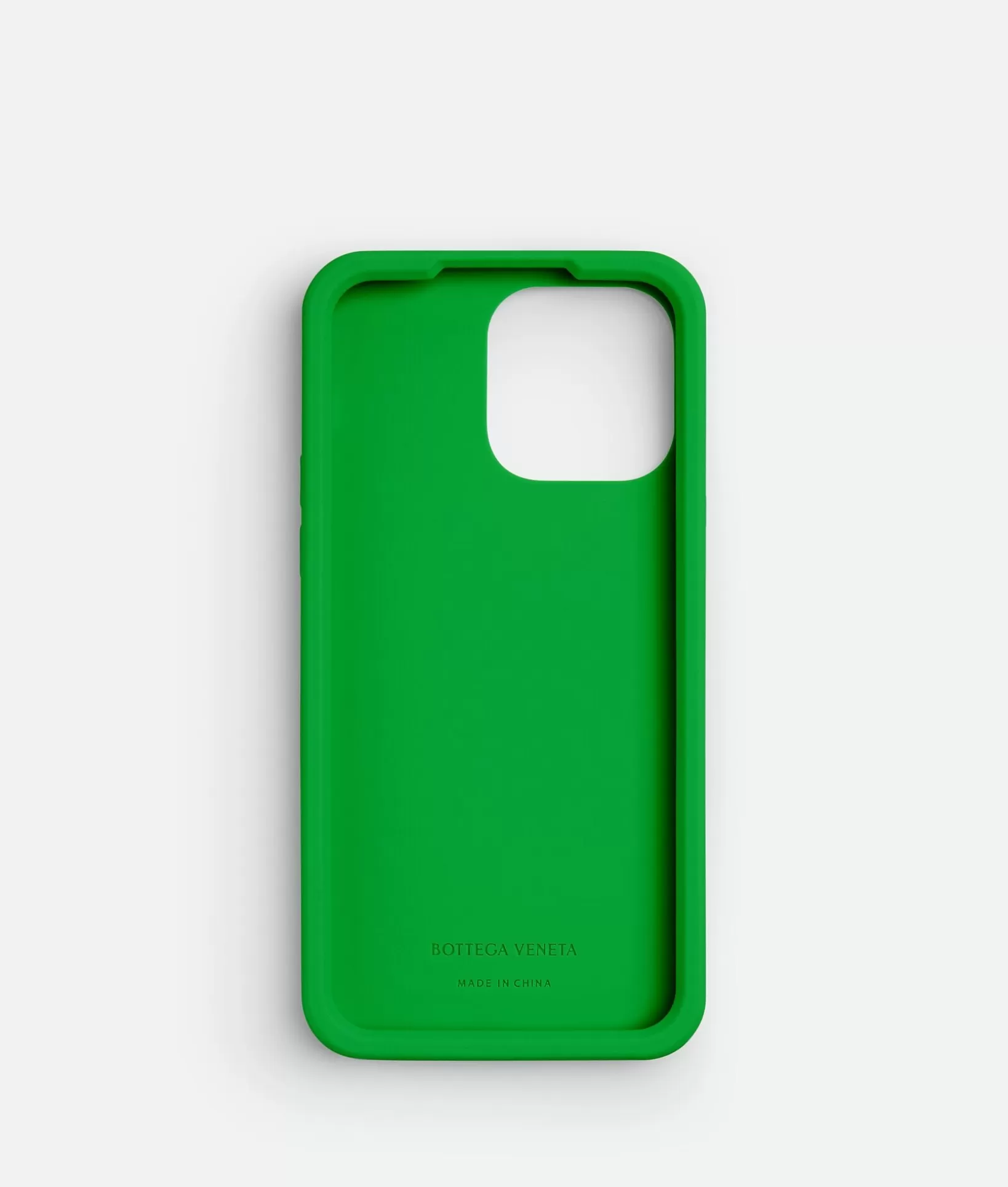 Tech | Tech>Bottega Veneta IPhone 14 Pro Max Case Parakeet