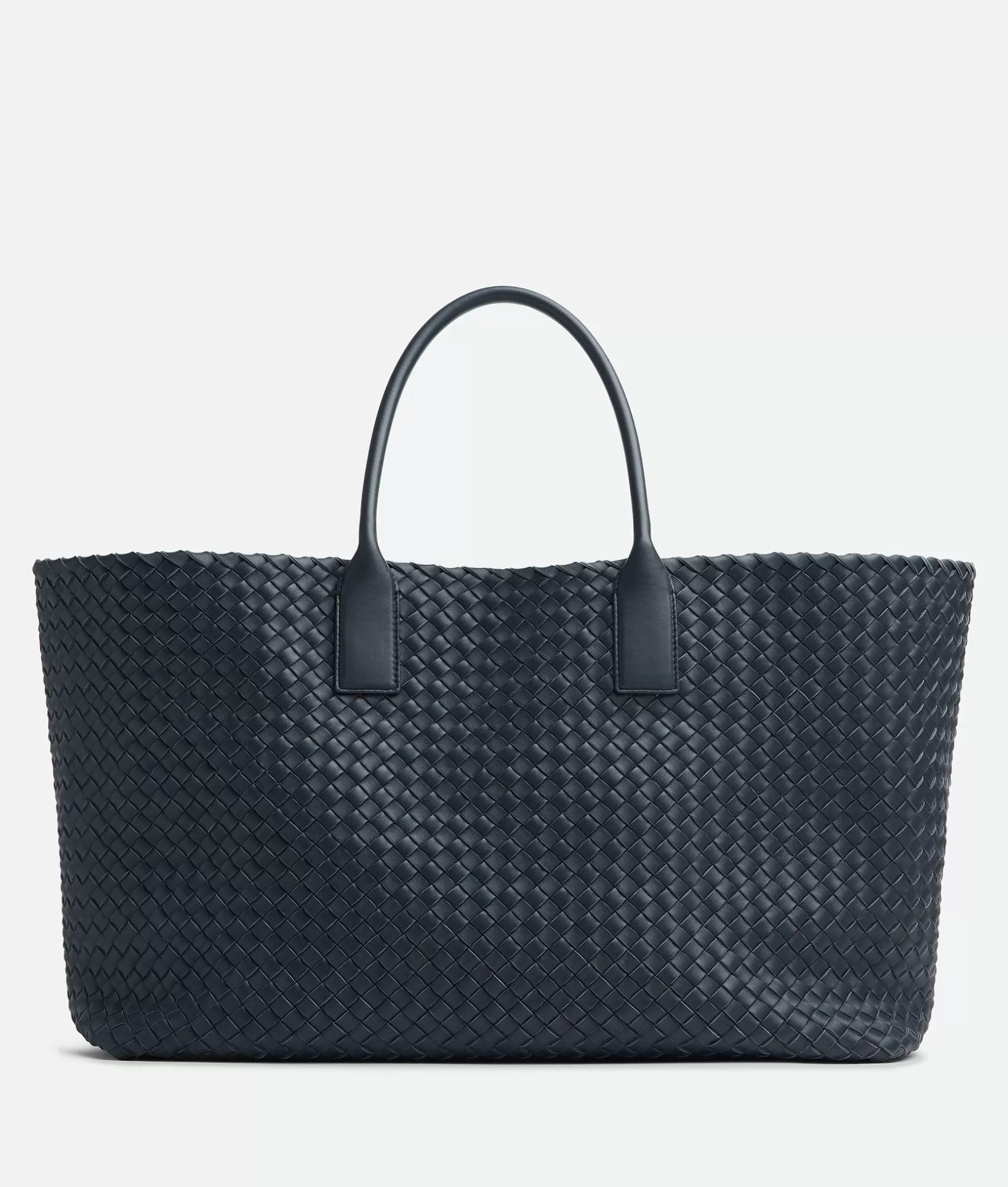 Shopper | Shopper>Bottega Veneta Large Cabat Shadow