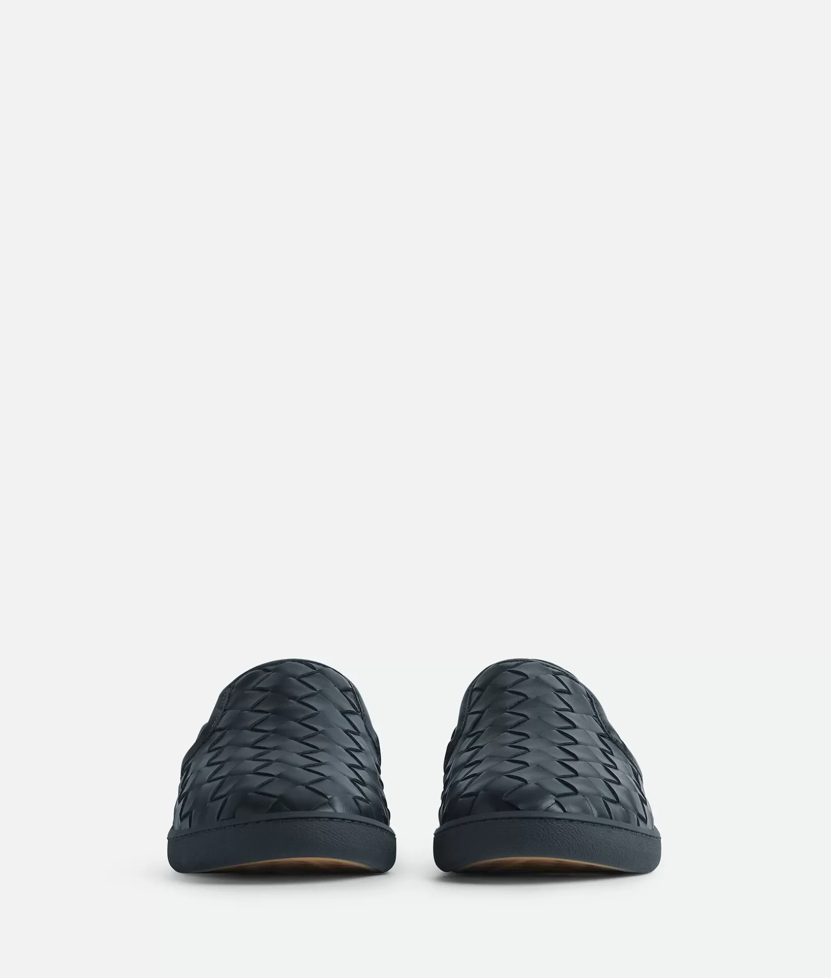 Sneakers>Bottega Veneta Sawyer Sneaker Shadow