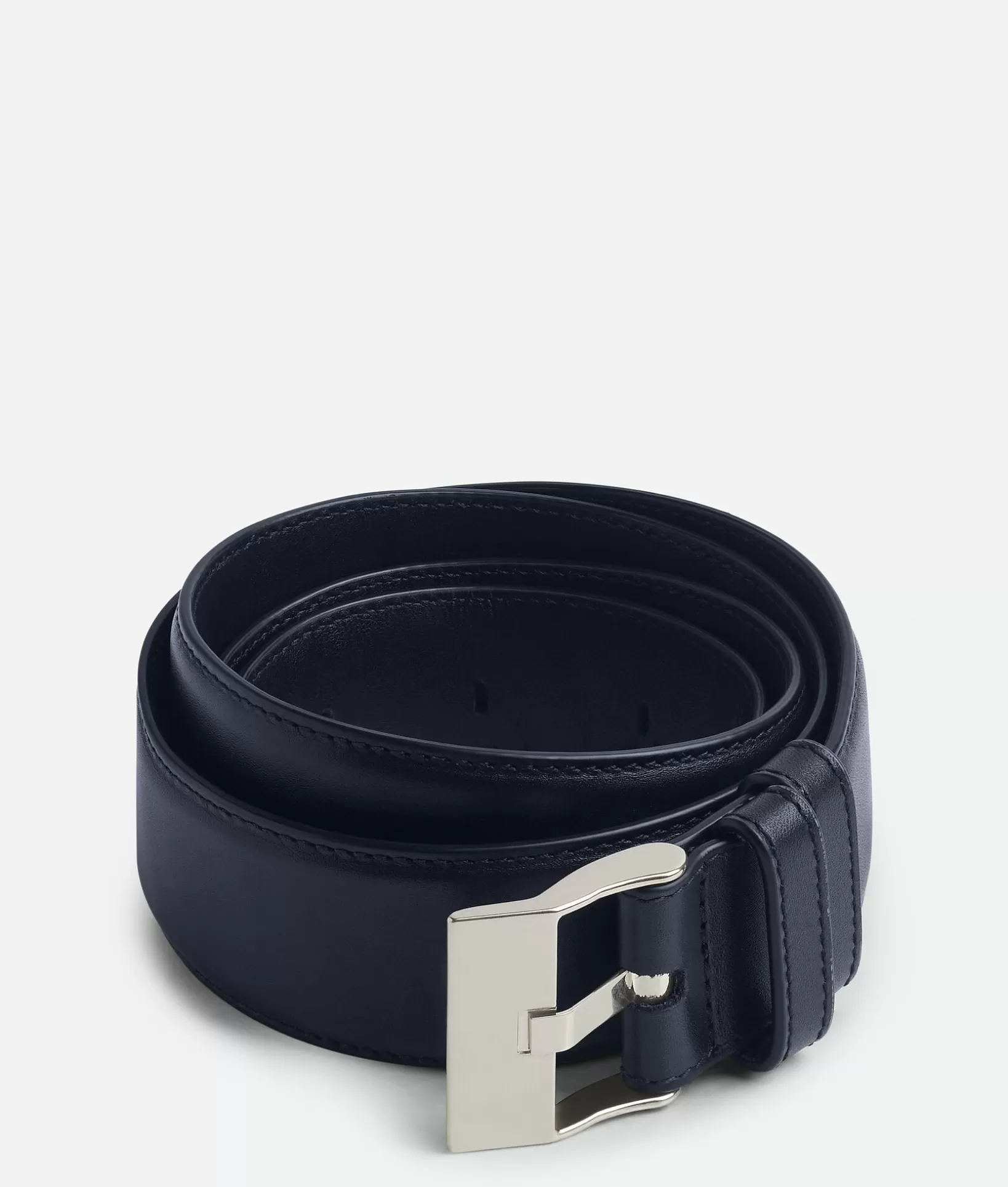 Belts>Bottega Veneta Watch Belt Space